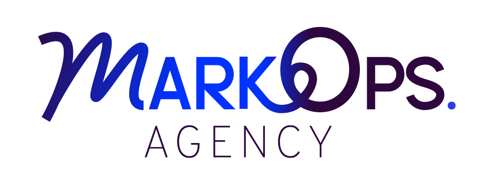 MarkOps Agency